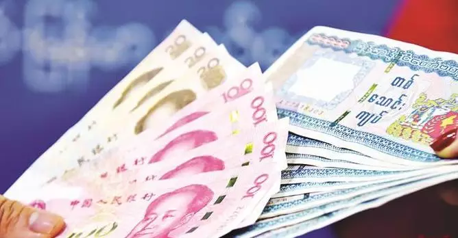 微信图片_20200110145233.png 微信图片_20200110145233.png