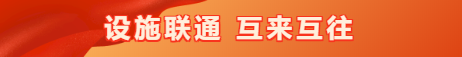 TIM截图20200110154434.png TIM截图20200110154434.png