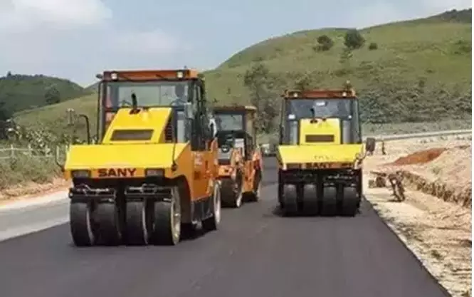 微信图片_20200110145253.png 微信图片_20200110145253.png