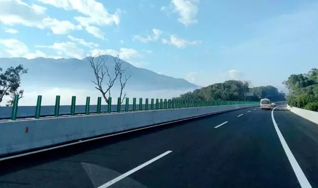 微信图片_20200110145314.png 微信图片_20200110145314.png