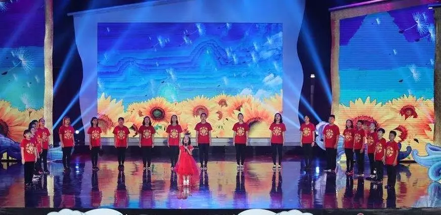 微信图片_20200110145346.png 微信图片_20200110145346.png