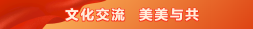 TIM截图20200110152343.png TIM截图20200110152343.png
