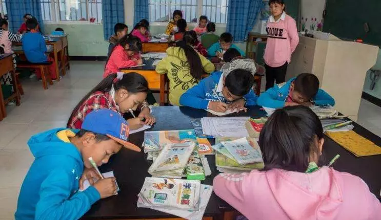 微信图片_20200110145501.png 微信图片_20200110145501.png