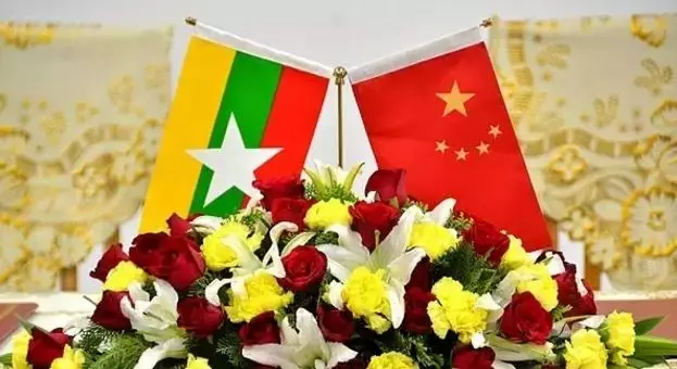微信图片_20200110145606.png